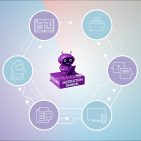 Grafik MediaMarktSaturn startet KI-Chatbot