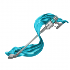 Mit dem BALANCE A1 PRO OCEAN erweitert SEBO seine erfolgreiche Akku-Staubsaugerlinie um ein Modell, das die bewährten Stärken der BALANCE Serie mit innovativen Neuerungen kombiniert