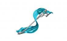 Mit dem BALANCE A1 PRO OCEAN erweitert SEBO seine erfolgreiche Akku-Staubsaugerlinie um ein Modell, das die bewährten Stärken der BALANCE Serie mit innovativen Neuerungen kombiniert