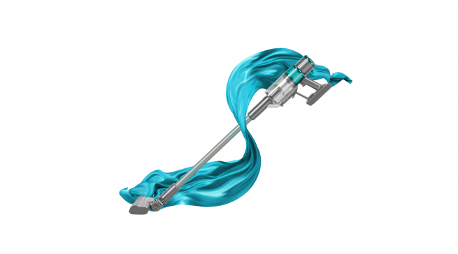 Mit dem BALANCE A1 PRO OCEAN erweitert SEBO seine erfolgreiche Akku-Staubsaugerlinie um ein Modell, das die bewährten Stärken der BALANCE Serie mit innovativen Neuerungen kombiniert