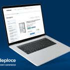 Liebherr-Hausgeräte seit August 2025 auf Tradeplace