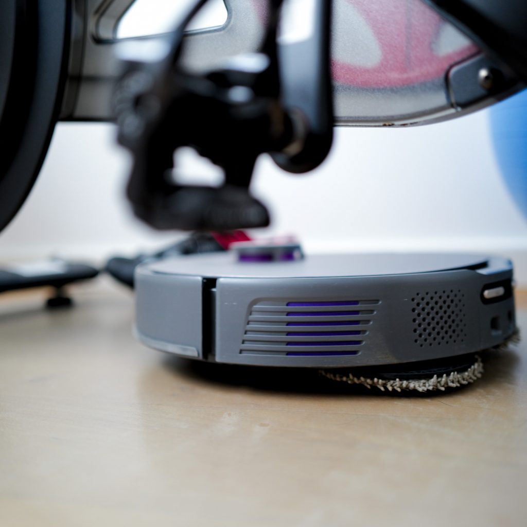 3i P10 Ultra im Test