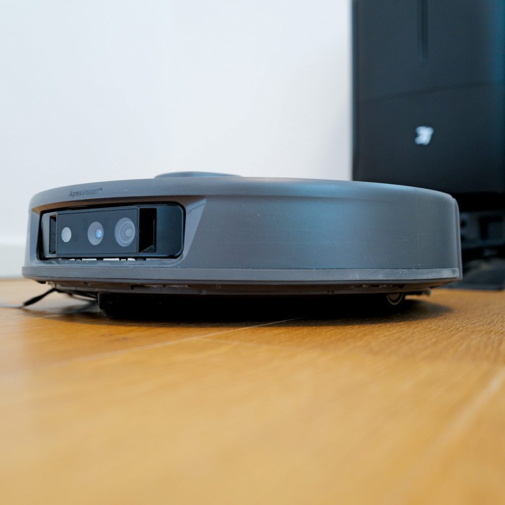 3i P10 Ultra im Test