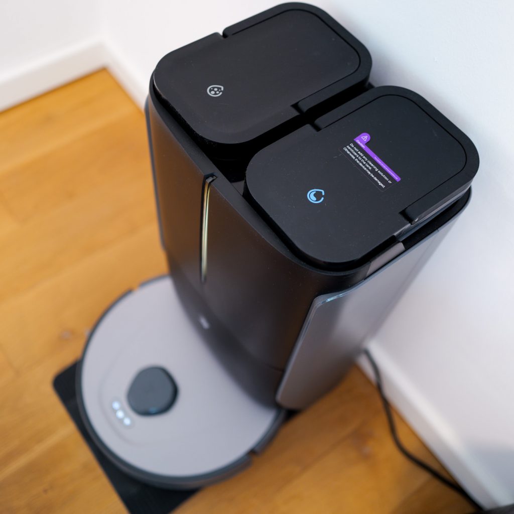 3i P10 Ultra im Test