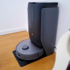 3i P10 Ultra im Test