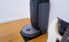 3i P10 Ultra im Test