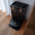 Ecovacs Deebot X8 Pro Omni im Test