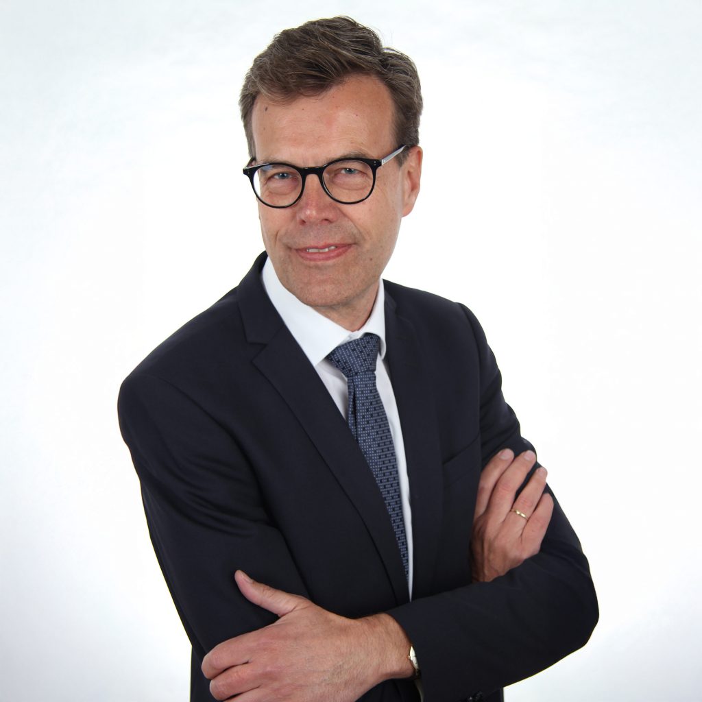 „Liebherr Kühlgeräte mit BioFresh treffen genau den Zeitgeist. Für unsere Fachhändler sind diese Geräte die ideale Basis, um ihre Beratungskompetenz voll auszuspielen und Kunden individuell zu begeistern“, Franz Schreckenberg, Team Lead Category Management Electro, EK Retail.