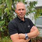 Jan Hillebrand ist neuer “Head of Sales” bei Caso Design in Arnsberg!