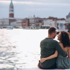 De’Longhi erstmals Partner der Internationalen Filmfestspiele von Venedig – eine Liebesgeschichte zwischen Kaffee und Kino