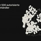 Übersicht – dittert im deutschen Fachhandel