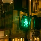 Am 18. September 2025 hat das Bundeskartellamt offiziell grünes Licht für die Übernahme der Ceconomy AG durch den chinesischen E-Commerce-Konzern JD.com gegeben.