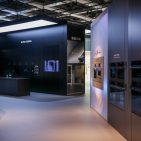 Midea auf der IFA 2025