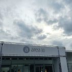 Foto: G. Wagner, Archiv