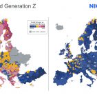 Grafik: NIQ Geomarketing