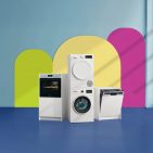 Keyvisual der Aktion von Constructa.