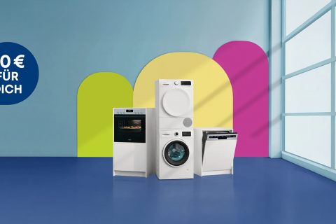 MediaMarktSaturn eröffnet Tech Village Hamburg : Größte Technik