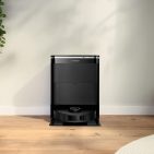 Der Bosch Spotless Max.