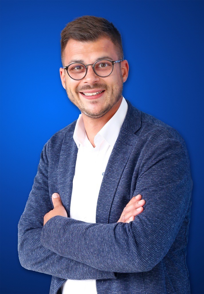 „Der Verkauf erfolgt über eumondo.de. Sobald ein teilnehmender Händler einen Kundenauftrag annimmt, erhält er diesen samt Versandlabel direkt ins System.“, so Dominik Denzner, Geschäftsführer von eumondo.