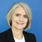 „Mit eumondo.de bieten wir unseren Mitgliedern eine praxisnahe Lösung für den Umgang und die Vermarktung von Altware, die unabhängig von unserem Marktplatz euronics.de läuft.“, erläutert Elke Schimmel, Geschäftsführerin von eumondo.