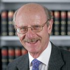 Edgar Haubrich, Mitbegründer von ElectronicPartner