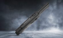 Der Invictus One Primus.