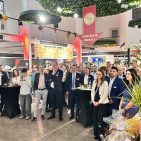 Jubiläumsfeier: 100 Jahre Elektrohaus Zimmerly