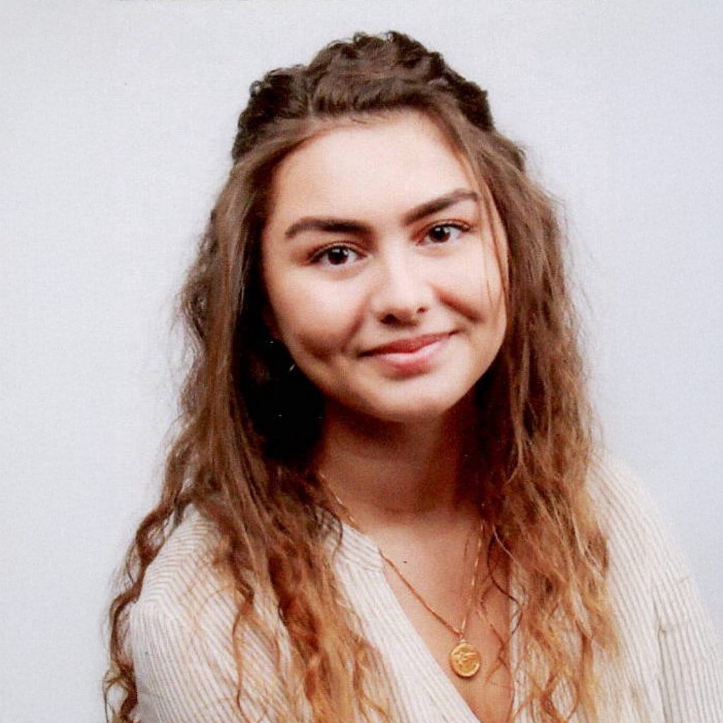 "Mit Nivona haben wir einen Partner gefunden, der unsere Leidenschaft für erstklassigen Geschmack, Premium-Qualität und technische Perfektion teilt“, so Céline Krannich, Jr. Managerin Marketing und Partnerships