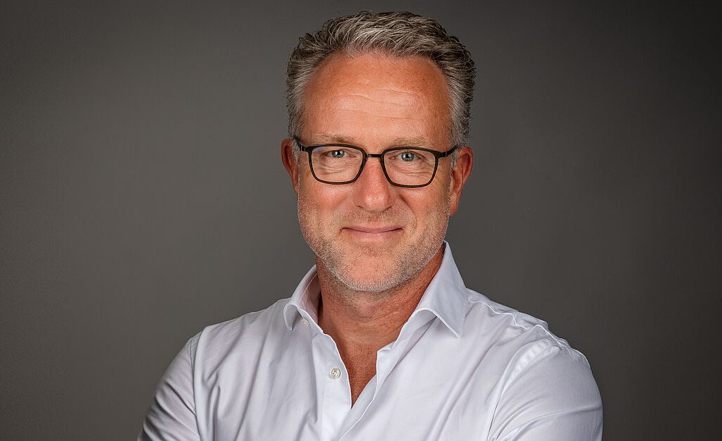 Rogier Volmer gibt zum Monatsende Oktober 2025 seine Position als Managing Director DACH & Benelux bei Haier Europe auf eigenen Wunsch ab.