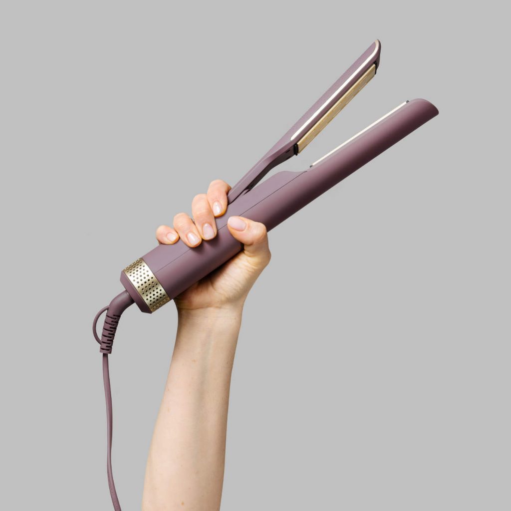 AIRvive 2-in-1 Airstyler von Remington