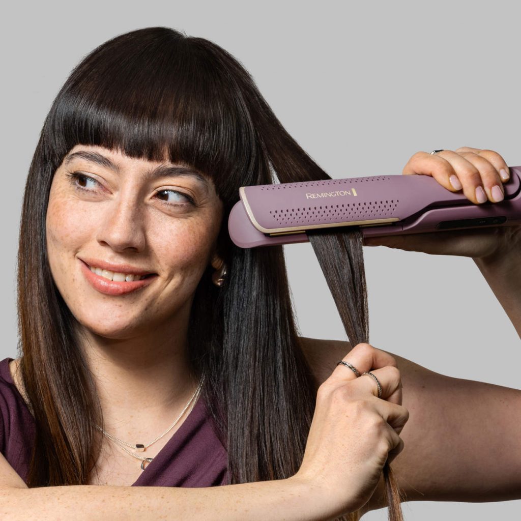 AIRvive 2-in-1 Airstyler von Remington