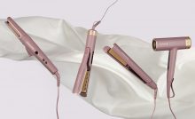 Die AIRvive-Serie von Remington.