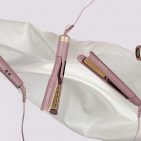 Remington präsentiert mit der AIRvive-Serie eine wegweisende Innovation, die das Haarstyling grundlegend verändert.