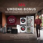 AEG Umdenk-Bonus