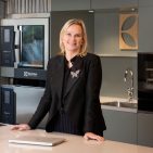 Anna Ohlsson-Leijon verlässt das Unternehmen zum Jahresende.