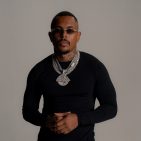 IFA 2026: Rapper Luciano tritt am 4. September im Sommergarten auf – als Finale seiner Summer Open Air Tour.