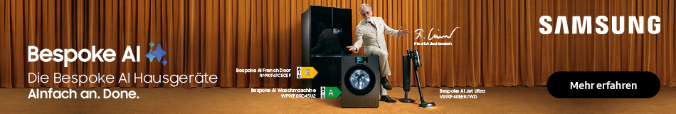 Samsung Range Liechtenstein