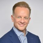 Manuel Bach übernimmt den Vertriebsbereich PC bei expert.