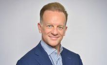 Manuel Bach übernimmt den Vertriebsbereich PC bei expert.