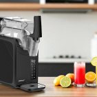 Slush-Maker FDM 2 von Steba.