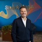 Tom Albold wird Managing Director Central Europe bei SharkNinja