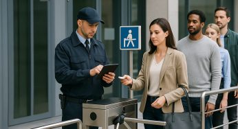 Der “Browser-Krieg” um Elektrogeräte