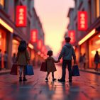 Keyvisual Black Friday Sale