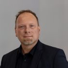 Scott Taylor wird neuer Geschäftsführer von Fakir Hausgeräte GmbH und nilco-Reinigungsmaschinen GmbH