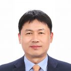 LG ernennt Lyu Jae-cheol zum neuen globalen CEO