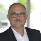 Ralf Birk wird Head of Built-in Küchen- und Möbelfachhandel bei der Samsung Electronics GmbH