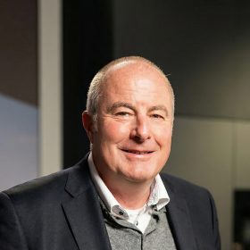 Gabriel Wagner