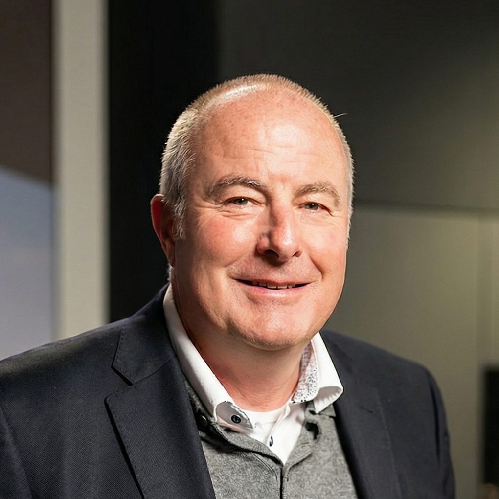 Gabriel Wagner