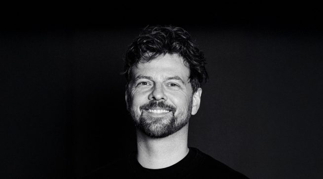 Steffen Jensen übernimmt die Position des Head of Marketing für Deutschland und Österreich bei KitchenAid und kehrt damit in das Unternehmen zurück.