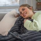 Die „HD 82 Stockholm“ überzeugte die Tester mit einer hochwertigen Verarbeitung, Langlebigkeit des Materials und einfacher Handhabung.